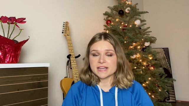 Megachurches & televangelists смотреть онлайн
