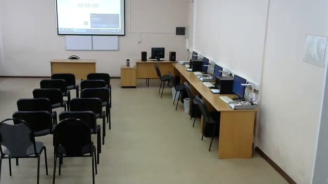 Демонстрационный экзамен по компетенции "БУХГАЛТЕРСКИЙ УЧЕТ" НПК им. Руднева А.П. 01.06.2023 смотреть онлайн