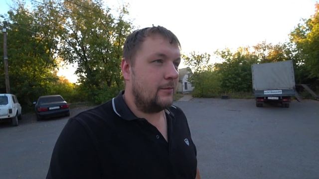 Полгода в экобизнесе! Заработок на вторсырье. смотреть онлайн