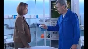 Реклама Россия, 04 09 2006 Delta Bank, Причуда, Calgon, Евросеть, Ременс, Лакомка Айсберри