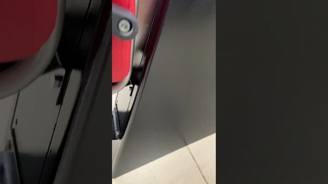 0329 Мойка парикмахерская смотреть онлайн