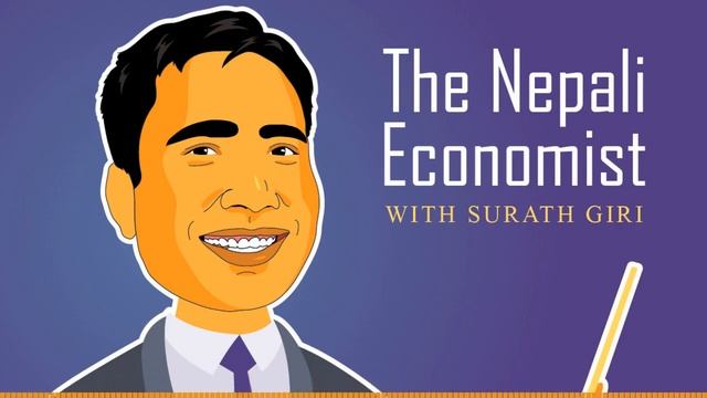 Episode 02: There Ain't No Such Thing As A Free Lunch ( सित्तैमा के पाइन्छ, के पाइँदैन ? ) смотреть онлайн