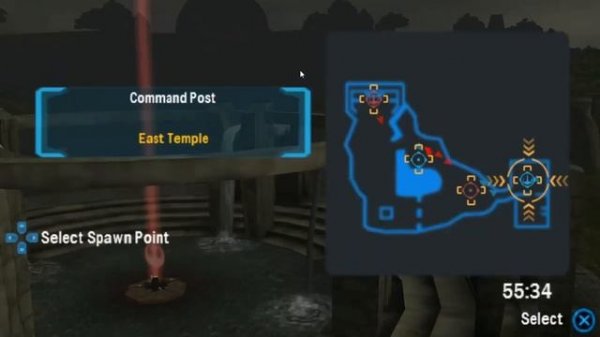 The Evolution of Boba Fett in Star Wars Games