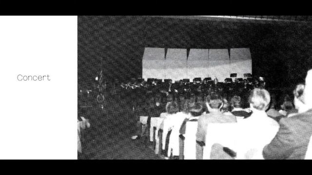 TOKYO CHAMBER BRASS CHOIR 7th Regular Concert Encore01 El Cant dels Ocells смотреть онлайн