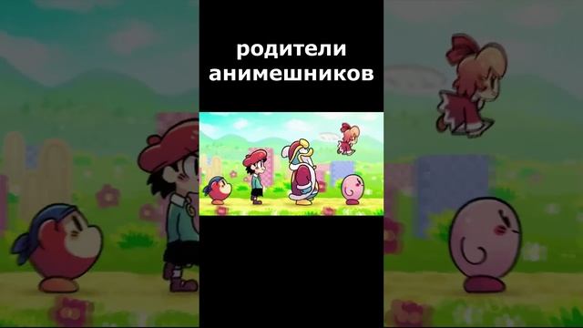 Доктор Ливси и 1сентября 3часть.mp4