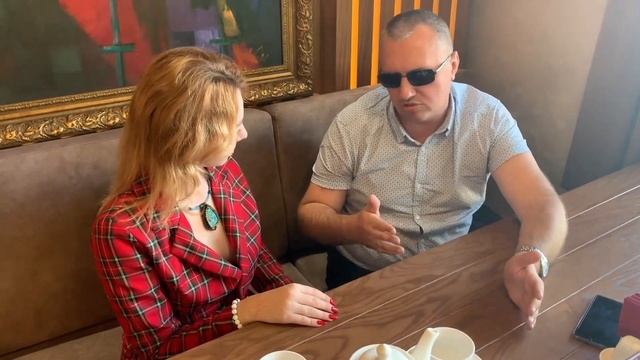 Отзыв о внедрении AmoCRM в строительную компанию Юнистрой