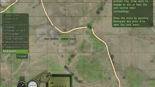 Arma 2: Free (Boot Camp) pt 2 смотреть онлайн