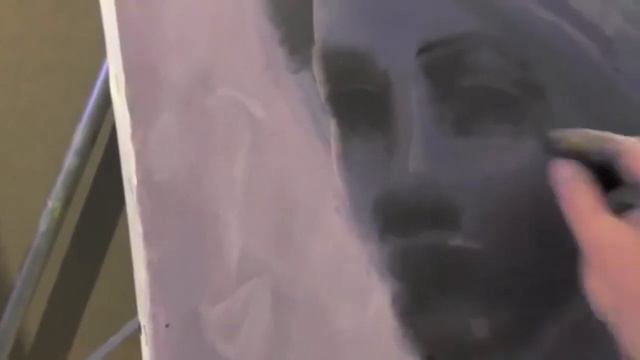 Бывают и приятные случаи на уроке.МК Игорь Сахаров смотреть онлайн