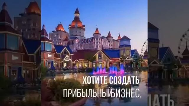 12.03 и 13.03 интенсив ZOOM/Сочи "Свобода сознания 6.0" Осознай энергию ума! Запись ?+79261371561 смотреть онлайн