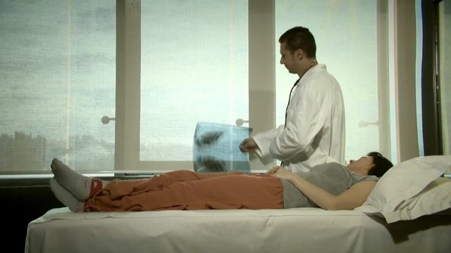 NODIVO i Hari Varesanovic | Korak po korak смотреть онлайн