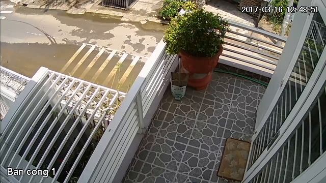 Camera quan sát HD KBVISION-HIKVISION-DAHUA KHU VỰC MIỀN TRUNG VÀ TÂY NGUYÊN LH :0964.44.45.46 смотреть онлайн