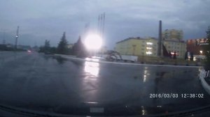 Еду за коньяком