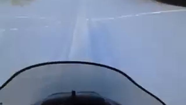 мини обзорчик про снегоход тайга и мини покатушки:) смотреть онлайн