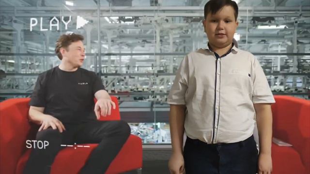 богатейший человек планеты смотреть онлайн