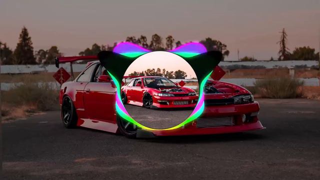 REFLEX - Потому что не было тебя (Urbine Remix) смотреть онлайн