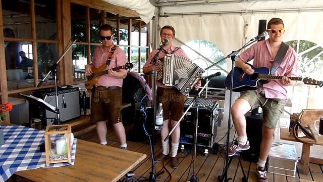 Gruß an Weisz ... von Franz Mihelic смотреть онлайн