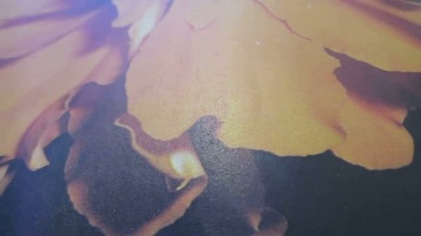 Экономия денег. Закон 27.Saving money. Law 27.