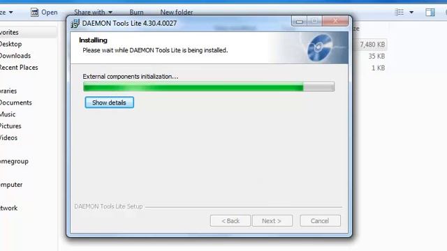 daemon tools 4304 смотреть онлайн