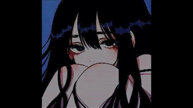 [FREE] Osquinn Type Beat "not yet" (Prod. Buhguul) смотреть онлайн