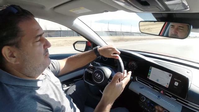 3 Elantra 3. Sedan, Hybrid y N Line ¡Volvemos a la carretera! смотреть онлайн