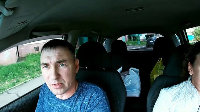 Как быстро научиться разговаривать по монгольски... смотреть онлайн