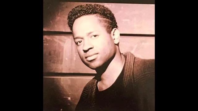 INDEX -OXYGEN FREESTYLE REMIX DJ ANTONIOMIX-RJ. смотреть онлайн