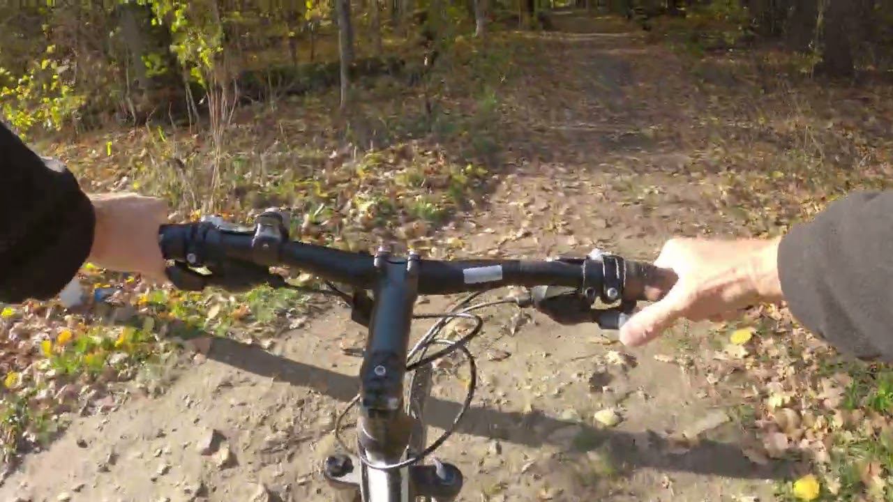 8.10.2022_5 смотреть онлайн