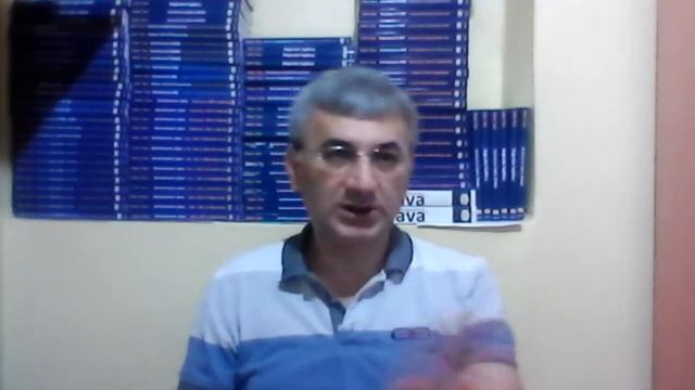 IoC (Inversion of Control) , Dependency Injection , CDI Nedir ? смотреть онлайн