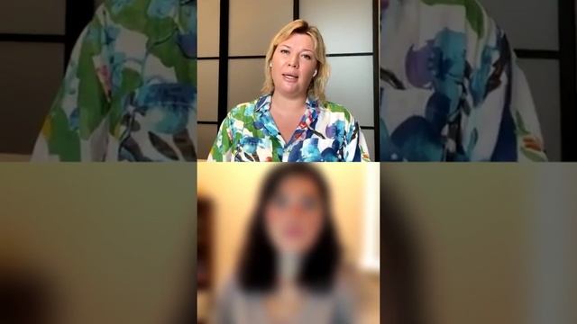 Одинокие. Люди без партнёра. Одиночки. Почему человеку дают долгую пустоту. Цивилизация Хамилия. смотреть онлайн