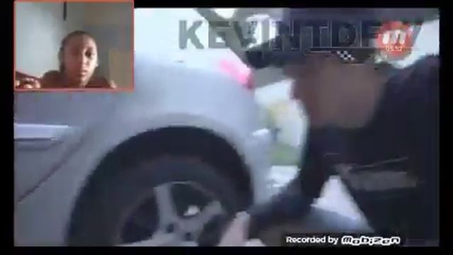 React top 10 melhores tiradas dos youtubers #10 смотреть онлайн