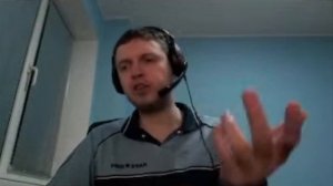 Арахис в шоколаде