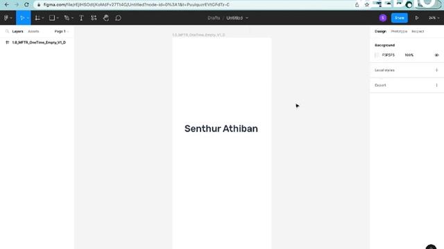 UI Design verifier | Figma UI Verifier | Chrome Extension смотреть онлайн