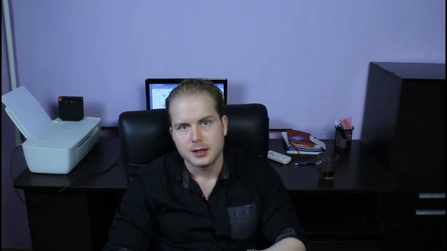 Панические Атаки - что это и как лечить? смотреть онлайн