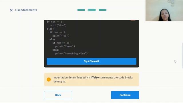 Python tutorial 3.1 | Python tutorials |#programmingwithKO смотреть онлайн