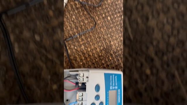 Капельный+полив+14