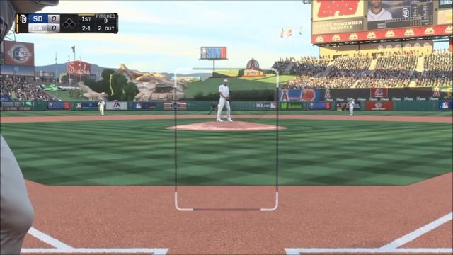MLB The Show 16: "Fastest Way To Rank Up In MLB The Show 16" (How to rank up fast in MLB 16) смотреть онлайн
