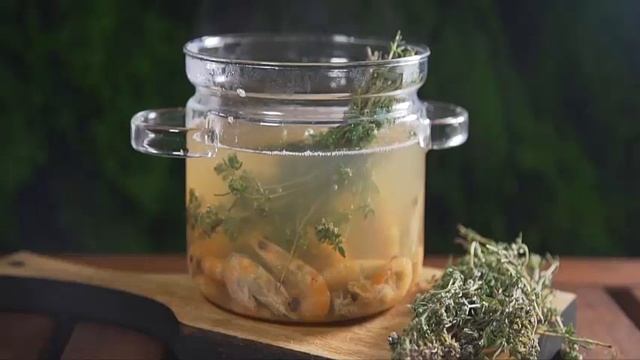 ЧТО БУДЕТ ЕСЛИ ПИТЬ СТАКАН ЧЕСНОЧНОЙ ВОДЫ КАЖДЫЙ ДЕНЬ!МАЛО КТО ЗНАЕТ, Паразиты И Грибки Исчезли смотреть онлайн