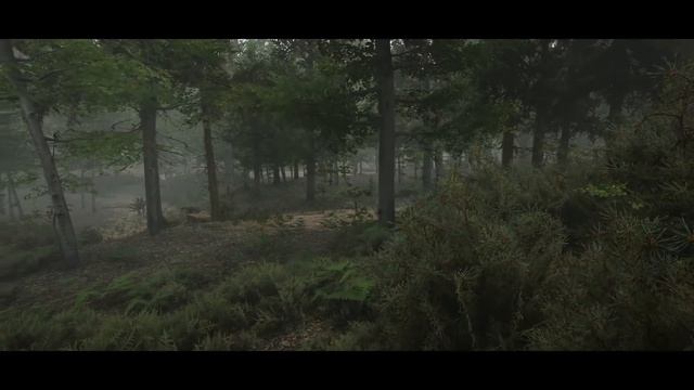 TOP 5 DINOSAUR GAMES COMING IN 2020! смотреть онлайн