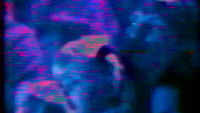 Буланова и Королева тумбалалайка Новогодний аттракцион 2002 смотреть онлайн