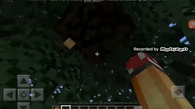Minecraft Timeform#001 смотреть онлайн