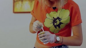 Как заколеровать краску | Как подобрать колер | Ticiana Mix