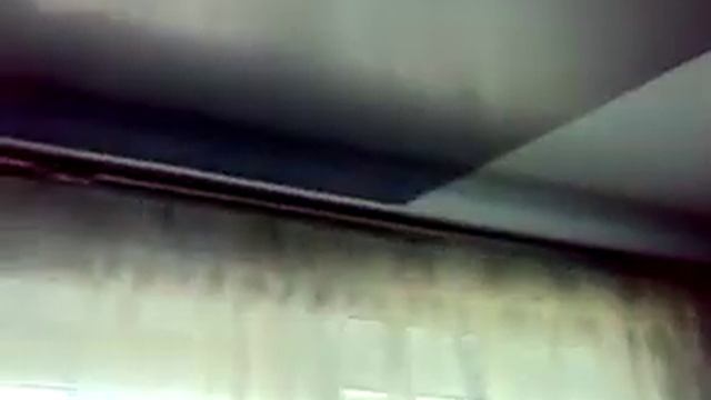 Натяжные потолки Пермь www.potolok59.ru смотреть онлайн