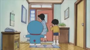 Doraemon cartoon new episode