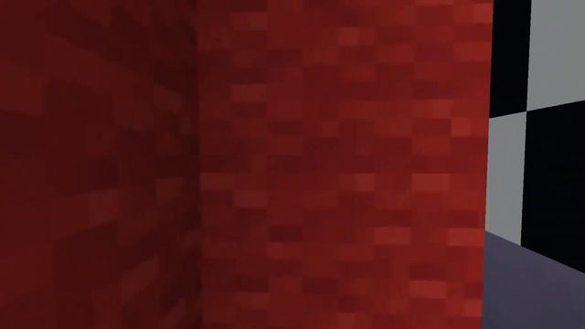 Minecraft Java all my builds so far + previews!!!!! смотреть онлайн