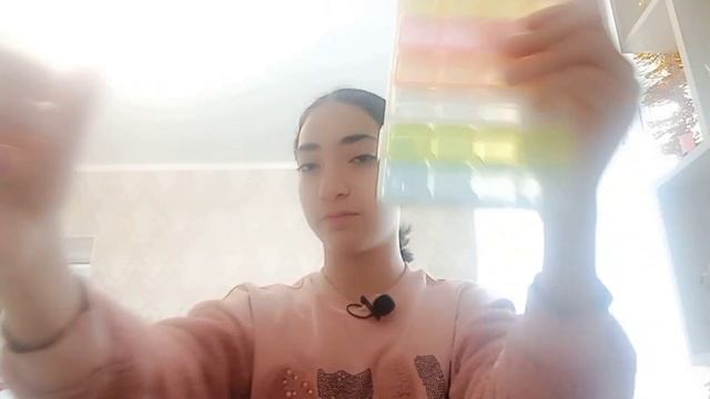 Треш обзор посылки с WILDBERRIES ? Распаковка ? смотреть онлайн