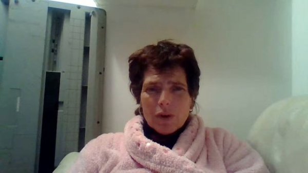 Communism, Capitalism and 'Futurism'?