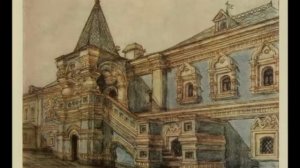 День православной книги