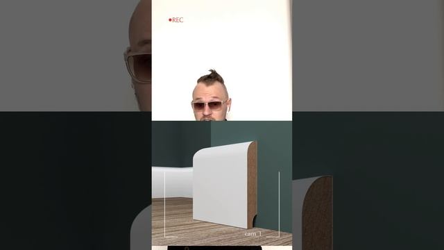 Три вещи которые испортят ваш интерьер. смотреть онлайн