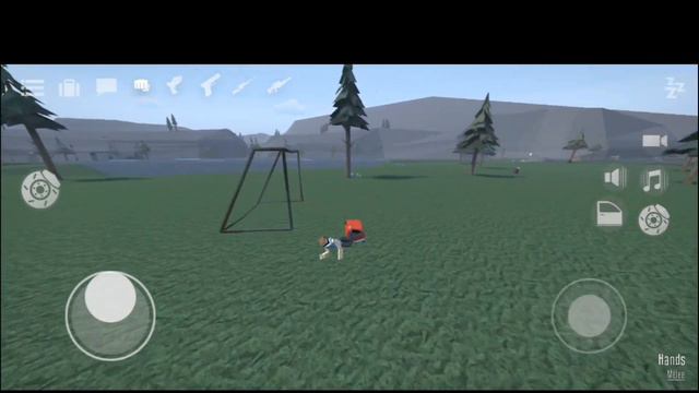 когда хочешь сделать машинку игрушку😂😀 смотреть онлайн
