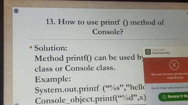 input from keyboard in java , all interview questions input from keyboard in java смотреть онлайн